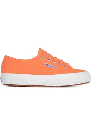 Superga 2750-cotu Classic, Scarpe da ginnastica basse Unisex - Adulto, , 50 EU