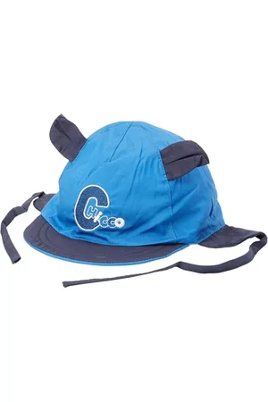 chicco Cappello Bambino