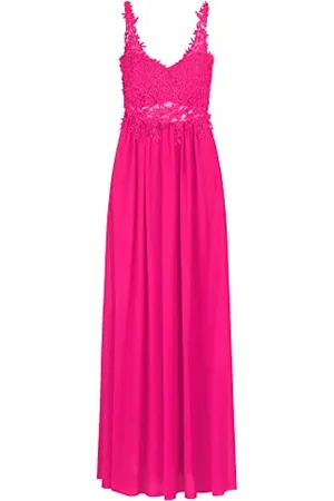 Apart ApartFashion Abiti da Sera Dress, , L Donna