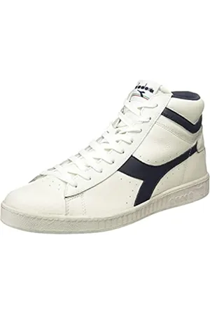 Diadora donna alte online