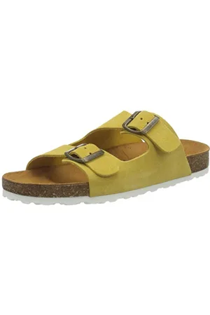 LICO Bioline Women, Pantofole, , 36 EU