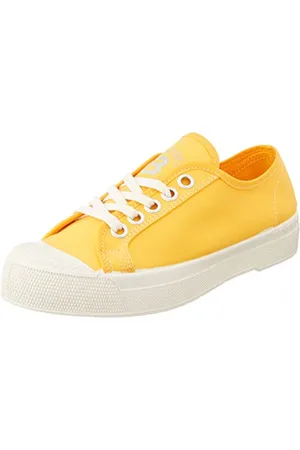 Bensimon Romy B79 Femme, Scarpe da Ginnastica Donna, , 35.5 EU