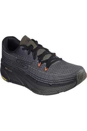 Skechers Max Cushioning Premier 2.0, Scarpe da Ginnastica Uomo, , 41 EU