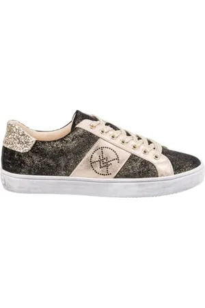 Chattawak 8barior39, Scarpe da Ginnastica Donna, , 39 EU