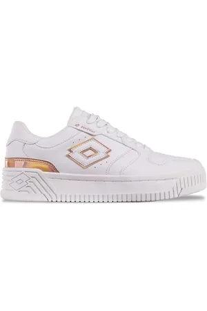 Lotto Scarpe da Ginnastica Donna, , 36 EU