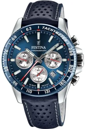 Festina Sport Watch F20561/2