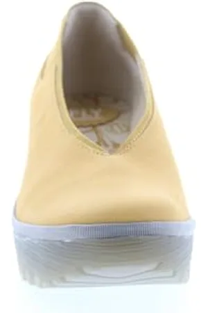 Fly London Yoza438fly, Scarpe décolleté Donna, , 41 EU