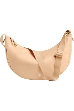 Got Bag Moon Bag Large, Borsa Donna