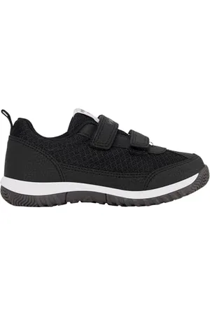 Viking Bryne, Scarpe da ginnastica, Unisex - Bambini e ragazzi, , 25 EU
