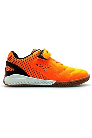 KangaROOS K5-Speed Ev, Scarpe da Ginnastica, , 25 EU