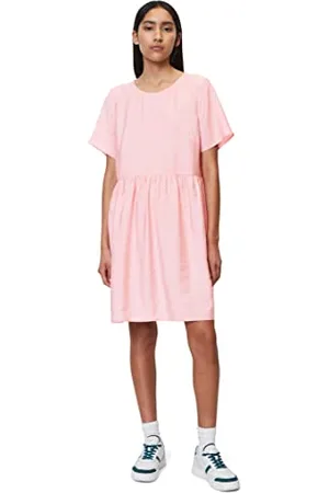 Marc O’ Polo 343115121041 Vestito Casual, , S Donna