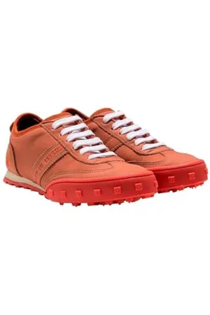 Art 1117 Cross Sky - Scarpe da Ginnastica Basse