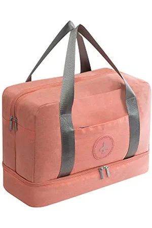 kabinga Sacca sportiva da nuoto, unisex, per adulti, , medio