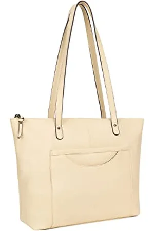 Hexagona BOLSO, Borsa con Manico Lungo Unisex-Adulto