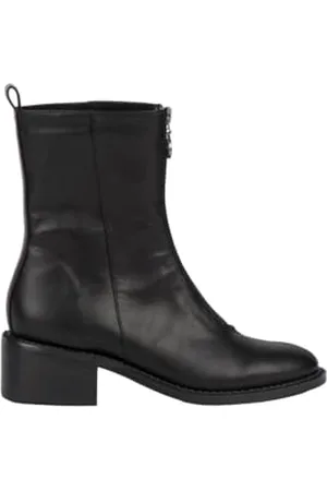 Chattawak 80 cm, Stivaletto Donna, , 37 EU