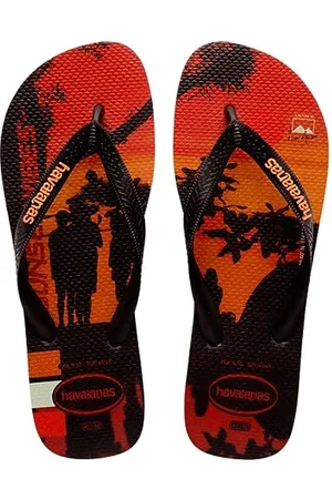 Havaianas Hype, Infradito Uomo, , 45/46 EU