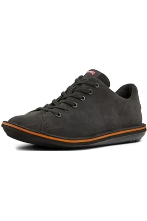 Camper Beetle 18648, Scarpe da Ginnastica Uomo, , 39 EU