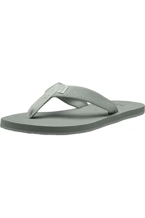 Helly Hansen Sandalo con Logo W 2, Donna, , 40.5 EU