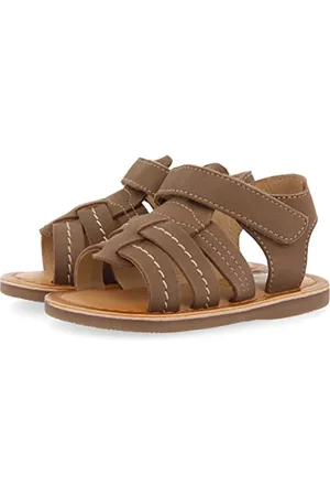 Gioseppo JATOBA, Sandali Bassi, , 20 EU