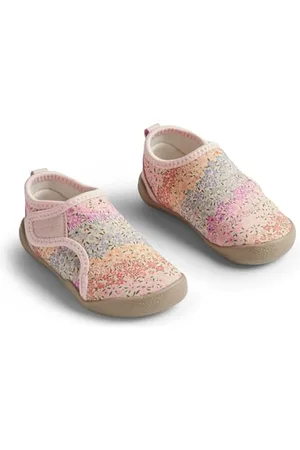 WHEAT Strandschuh Shawn-Unisex-100% Neopren, Scarpe acquatiche Unisex-Bambini, , 27 EU