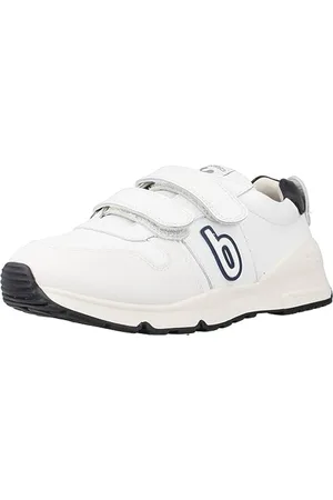Biomecanics 231005, Scarpe da Ginnastica, , 28 EU