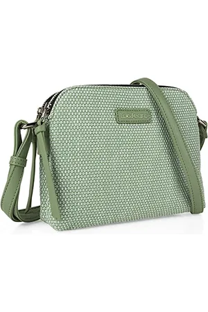 Lois Borse Donna Eleganti: Borsa Tracolla Donna Piccola, Borsetta Tracolla Donna Piccola, Borsetta Donna, Borse A Tracolla Da Donna