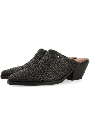 Gioseppo Tyrone, Ciabatte Donna, , 37 EU