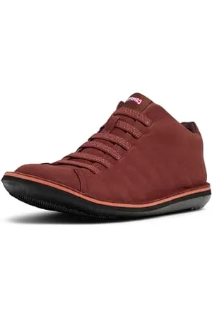 Camper Beetle 36678, Stivale alla caviglia Uomo, , 40 EU