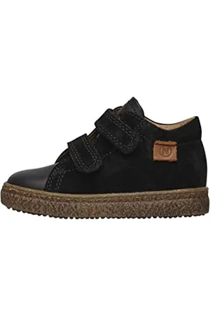 Naturino Sneakers in Pelle e Suede, 22