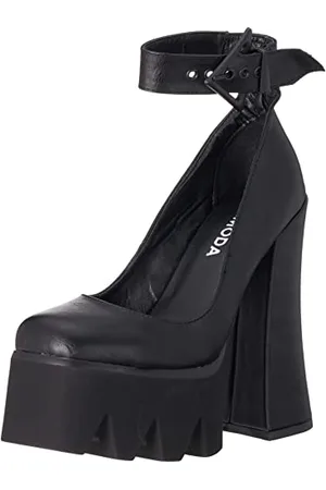 Lamoda Guilty, Scarpe da Corsa Donna, , 41 EU