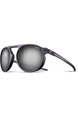 Julbo Meta Occhiali da Sole, , Taglia Unica Unisex-Adulto