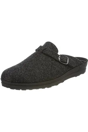 Beck Philipp, Pantofole Uomo