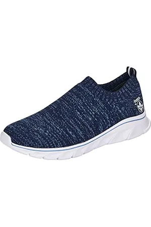 Rieker 54070, Scarpe da Ginnastica Donna, , 36 EU