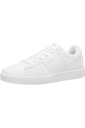 KangaROOS K-ch Rich, Scarpe da Ginnastica Unisex-Adulto, , 45 EU
