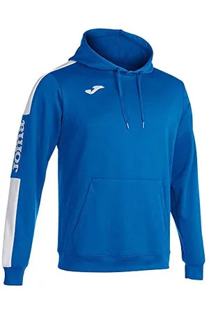 Joma 102103.702.4XS Sweater, , Taglia Unica Unisex