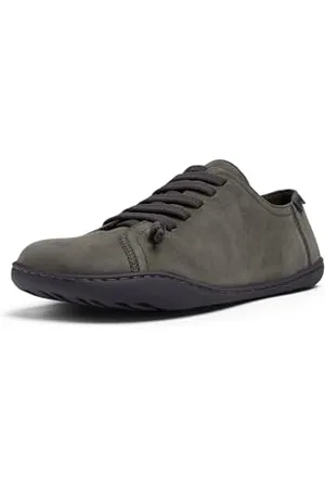 Camper Peu Cami 20848, Sneaker Casual Donna, , 35 EU