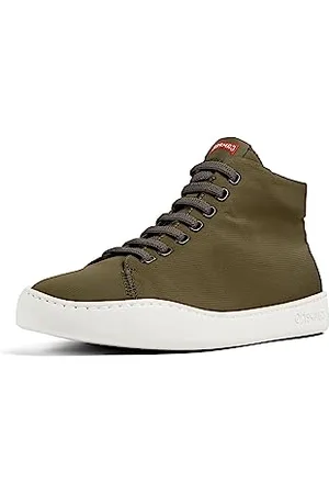 Camper Peu Touring K300270, Stivale alla caviglia Uomo, , 40 EU