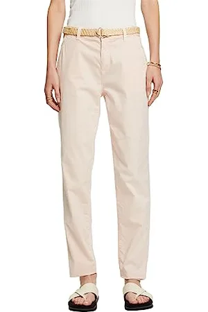 ESPRIT 993ee1b312 Pantaloni, , 30W / 32L Donna
