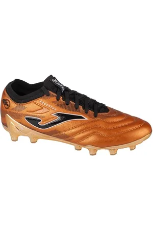 Joma Cup Powerful, Scarpe da Calcio Unisex-Adulto, , 40 EU