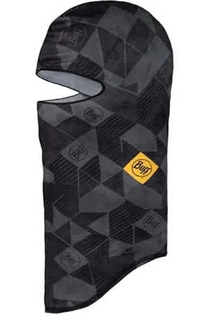 Buff EcoStretch Balaclava, , Taglia Unica Unisex