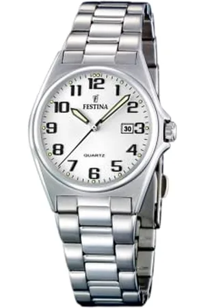 Festina F16375/9 - Orologio da donna