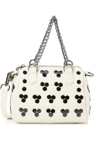 Faina Handtasche Bag, Pochette Donna, , Taglia Unica