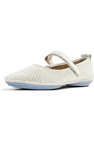 Camper Right Nina K201402, Ballerina Donna, , 35 EU