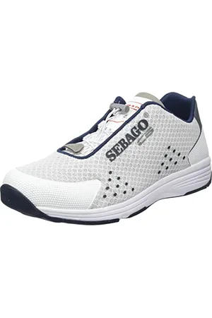 SEBAGO Sea Sport Cyphon, Mocassino Uomo, , 43 EU