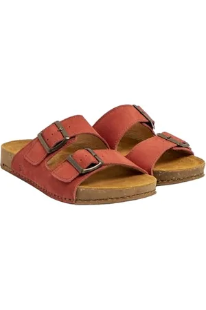 El Naturalista N5794 Balance, Sandali Unisex-Adulto, , 42 EU