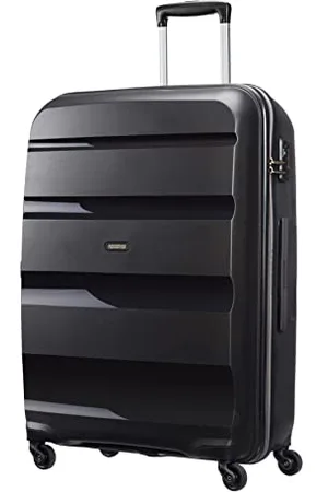 American Tourister Bon Air - Spinner L, valigia, 75 cm, 91 L