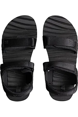 Billabong Dunes Sandal, Infradito Uomo, , 39 EU Stretta