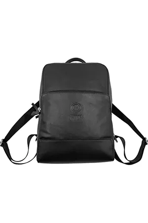 Inter Zaino Unisex-Adulto, , free size