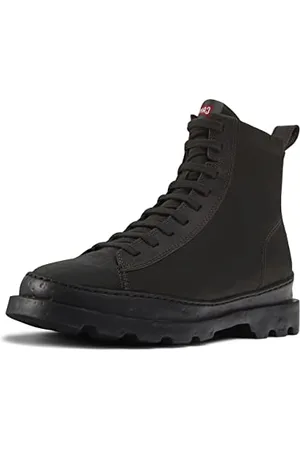 Camper Brutus K400621, Stivale alla caviglia Donna, , 36 EU