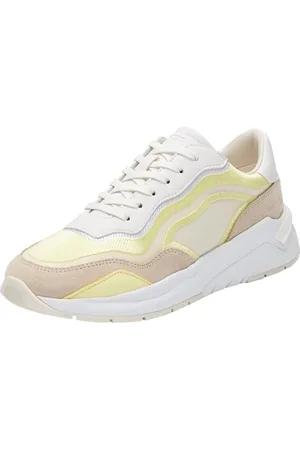 HUGO BOSS Skylar_Runn_meemb, Scarpe da Ginnastica Donna, , 42 EU